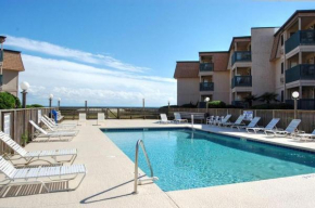 A Place at The Beach 9540-3K